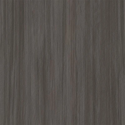 Protective Furniture Film