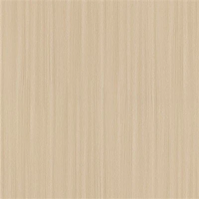 PVC Blister Film