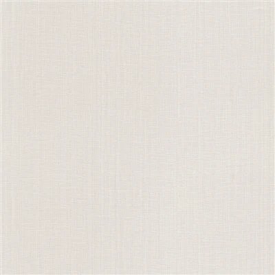 PVC Decor Film