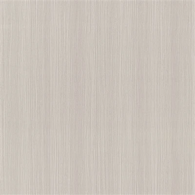 PVC Decorative Film for Furniture
