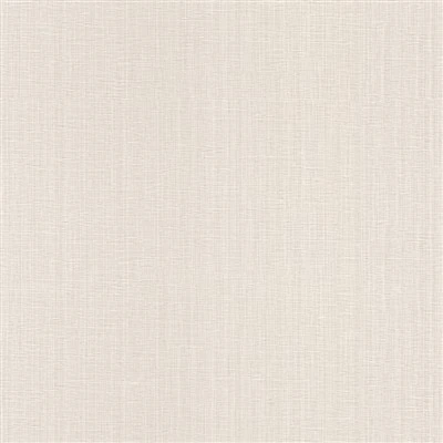 PVC Film for Blister Packaging