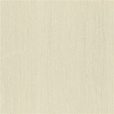 PVC Foil For Furniture