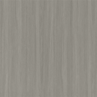 PVC Furniture Film