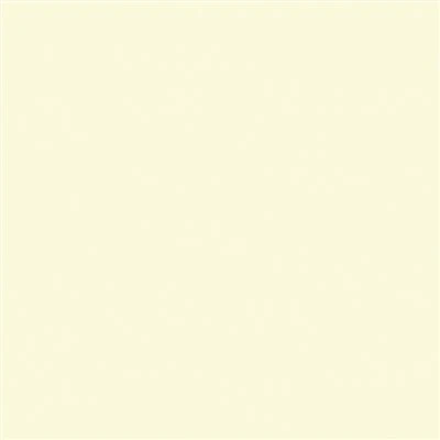 PVC High Gloss Stretch Ceiling Film