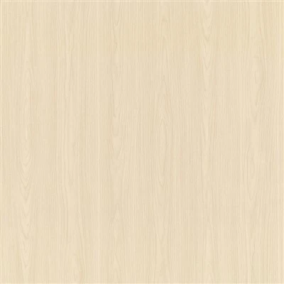 PVC Lamination Film Roll