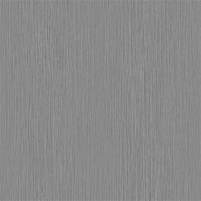 PVC PVDC Alu Blister