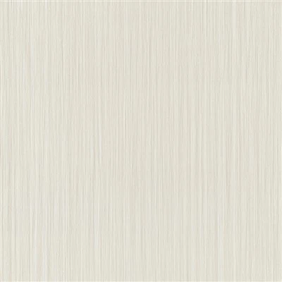 PVC PVDC Aluminium Blister