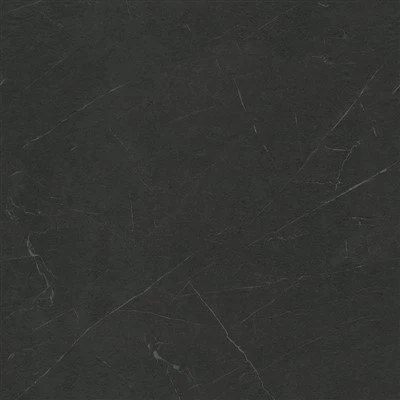 PVC PVDC Film