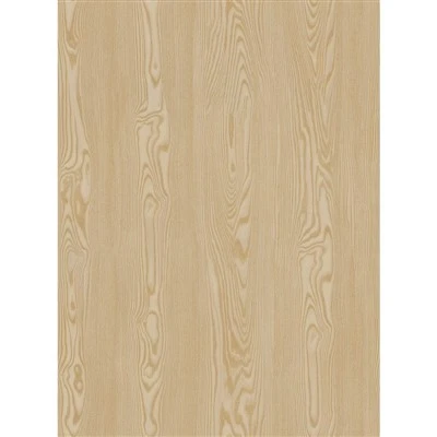 Pvc Wood Grain Foil
