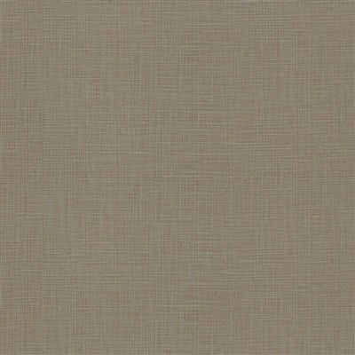 Self Adhesive Cupboard Film
