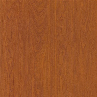 Wood Grain PVC Film