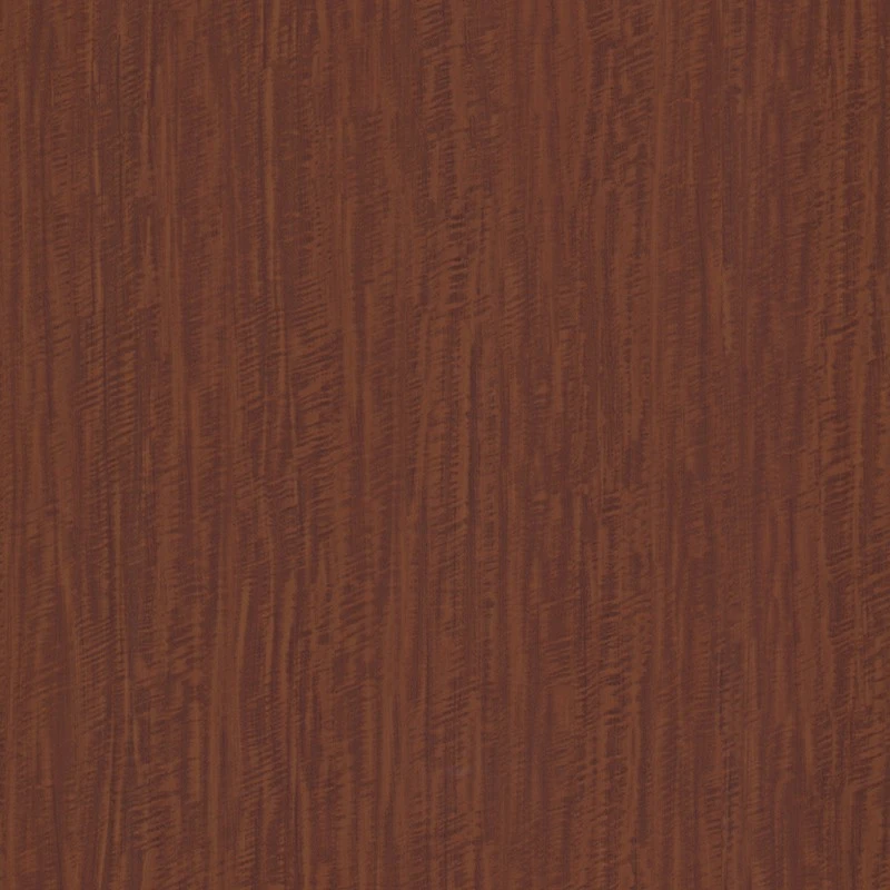 Transparent Protective Film For Furniture factory Transparent Protective Film For Furniture factory