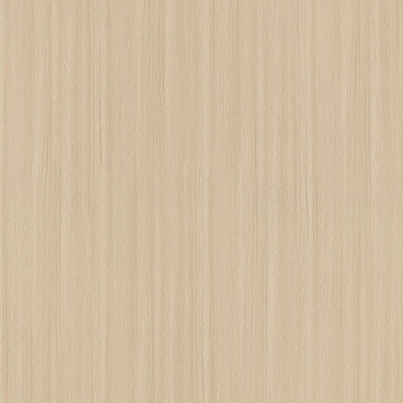 Transparent Protective Film For Furniture best Transparent Protective Film For Furniture best